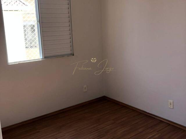 Apartamento para Venda em Campinas - 5