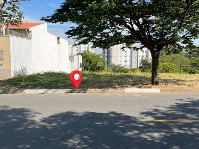 Terreno para Venda em Campinas - 5