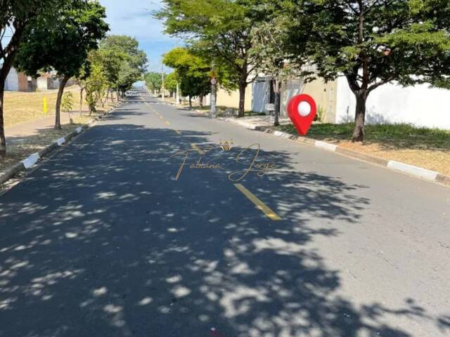 Terreno para Venda em Campinas - 4