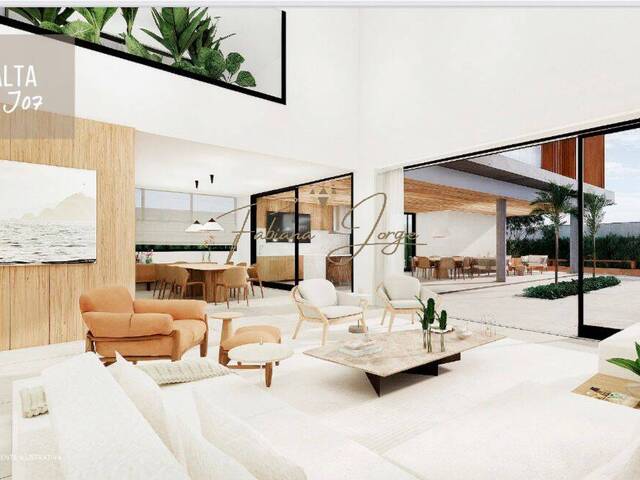 Casa para Venda em Campinas - 4