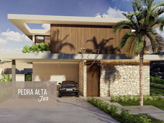 #1191 - Casa para Venda em Campinas - SP - 2