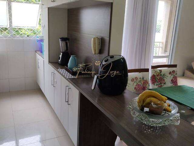 Apartamento para Venda em Campinas - 5