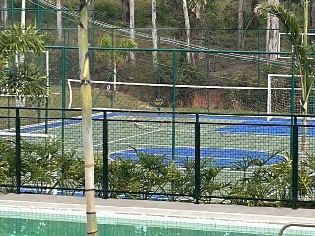 Terreno para Venda em Campinas - 4