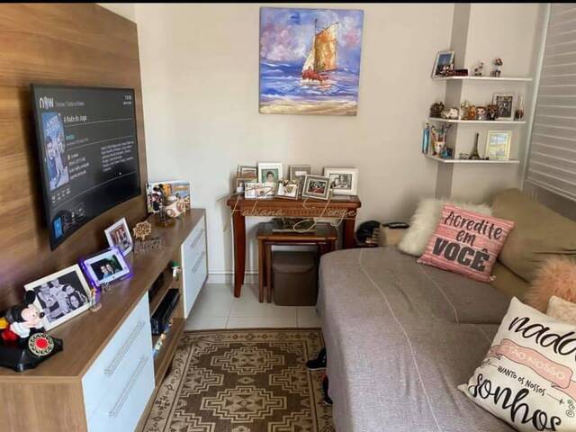 Casa em condomínio para Venda em Campinas - 4