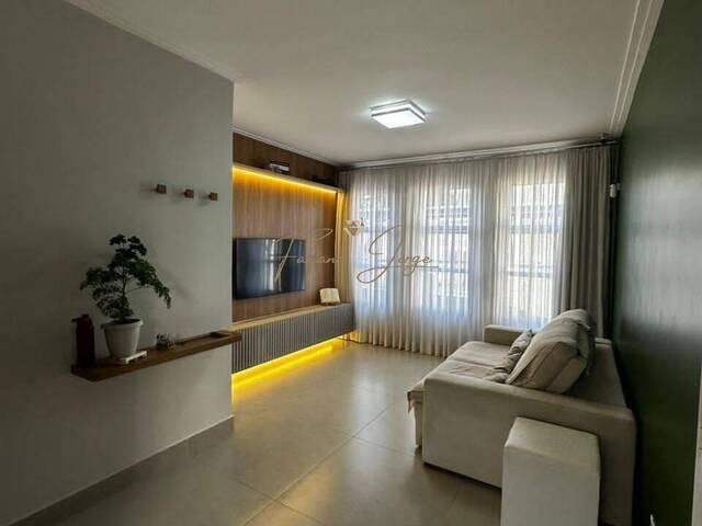 #1200 - Casa para Venda em Valinhos - SP - 3