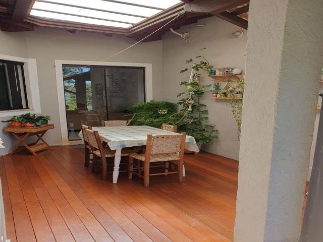Casa em condomínio para Venda em Valinhos - 5