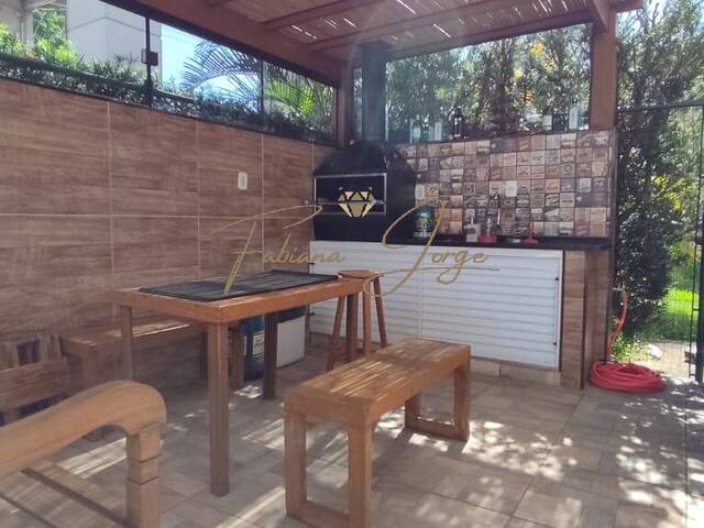 Venda em Jardim Ipaussurama - Campinas