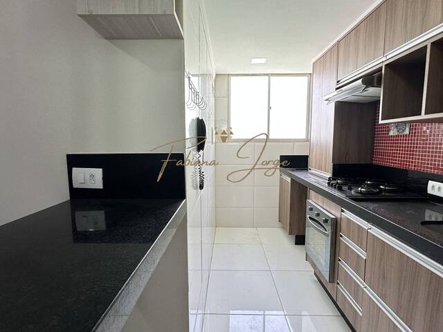 Venda em LOTEAMENTO PARQUE SÃO MARTINHO - Campinas