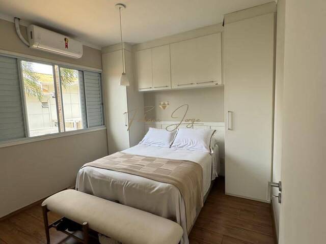 Casa em condomínio para Venda em Campinas - 4