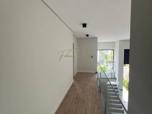 Casa em condomínio para Venda em Campinas - 5