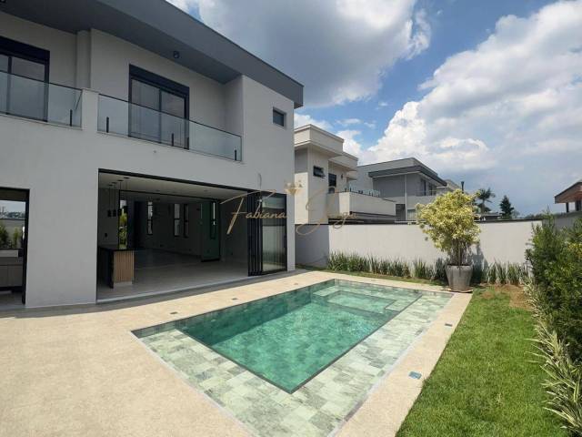 Venda em Fazenda Pau D'Alho - Campinas