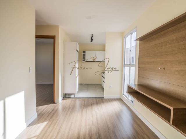 #1217 - Apartamento para Venda em Campinas - SP - 3