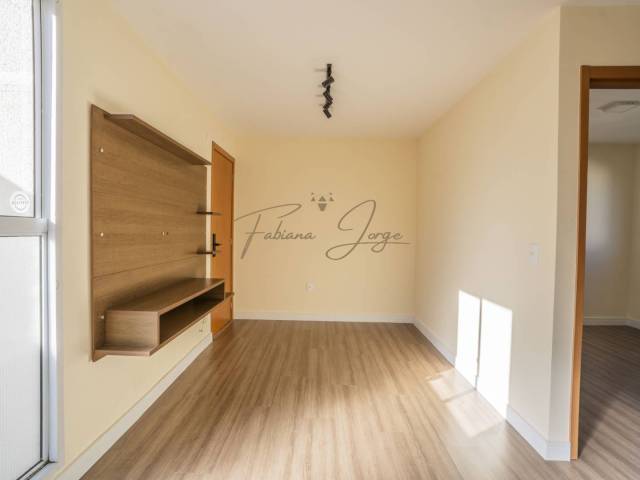 Apartamento para Venda em Campinas - 4