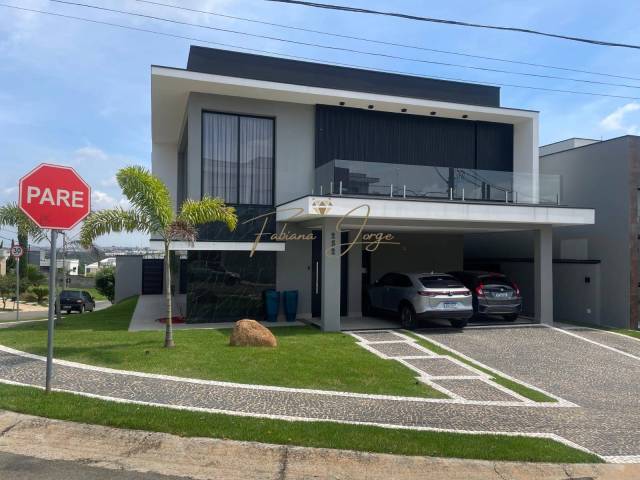 Venda em SWISS PARK - Campinas