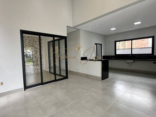 #1199 - Casa em condomínio para Venda em Valinhos - SP - 1