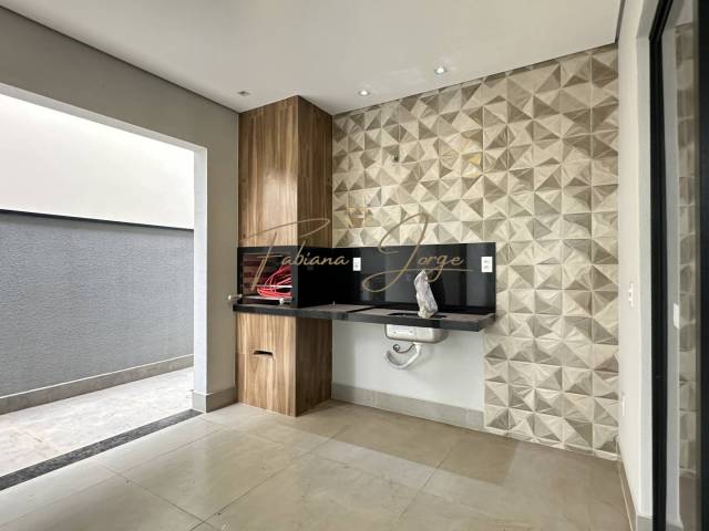 #1199 - Casa em condomínio para Venda em Valinhos - SP - 3