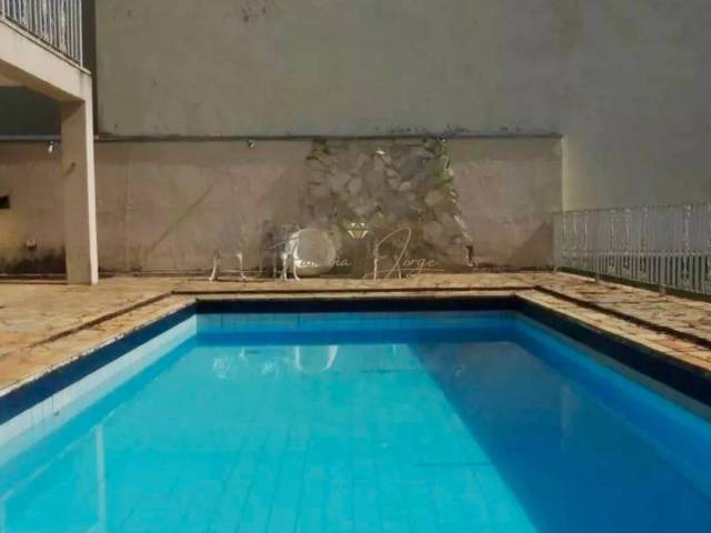 Venda em Caminhos de San Conrado (Sousas) - Campinas