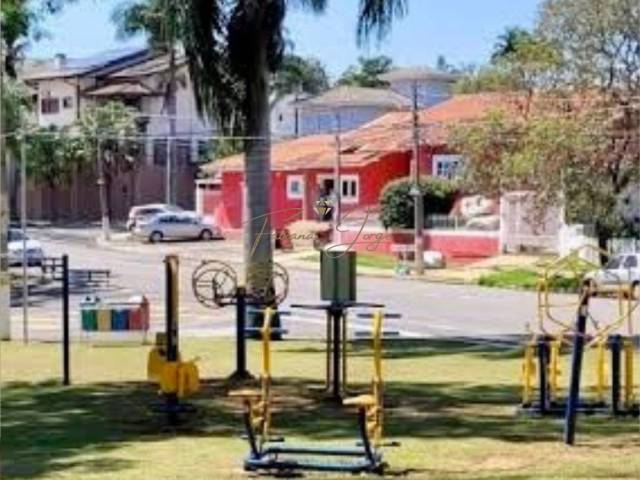 Casa em condomínio para Venda em Campinas - 5