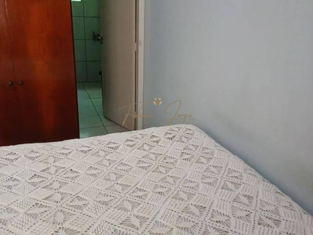 Casa para Venda em Valinhos - 5