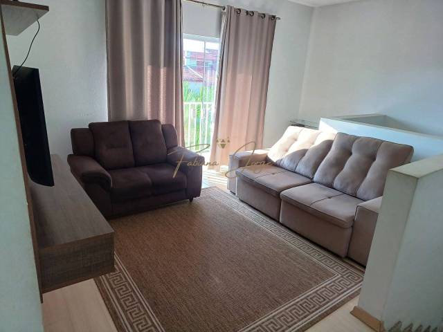 #1221 - Casa para Venda em Valinhos - SP - 2