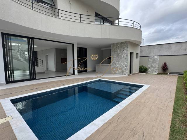 Venda em RONCÁGLIA - Valinhos