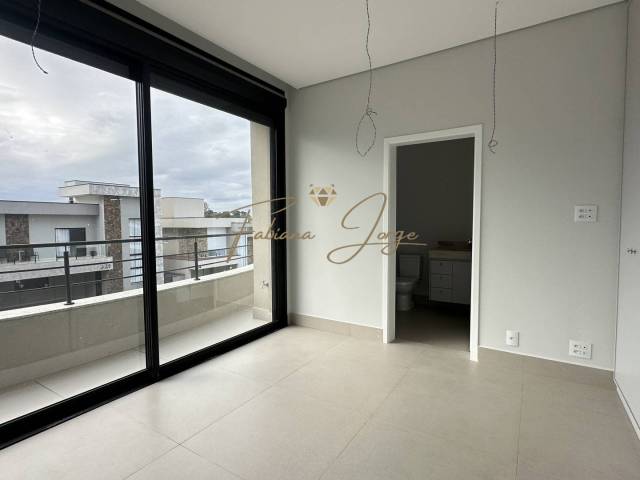 #1224 - Casa para Venda em Valinhos - SP - 2