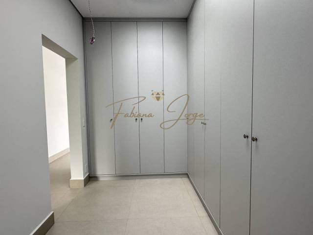 #1224 - Casa para Venda em Valinhos - SP - 3