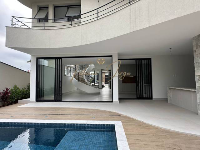 Casa para Venda em Valinhos - 4
