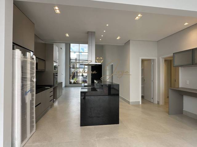 Venda em RONCÁGLIA - Valinhos