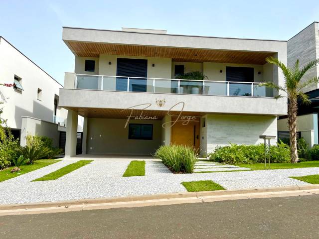 Venda em Alphaville D. Pedro 3 - Campinas