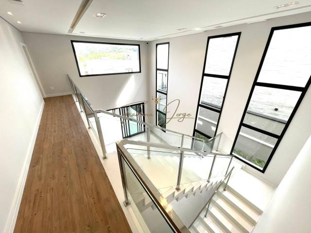 #1227 - Casa em condomínio para Venda em Campinas - SP - 2