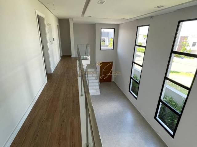 Casa em condomínio para Venda em Campinas - 4