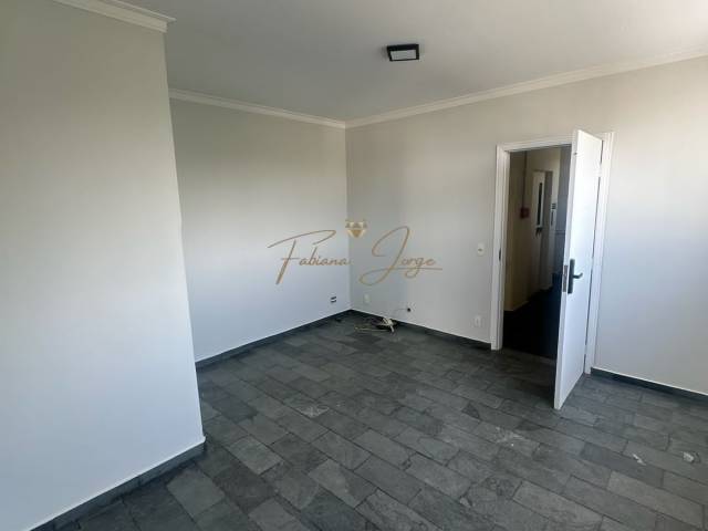 #1229 - Apartamento para Venda em Campinas - SP - 2