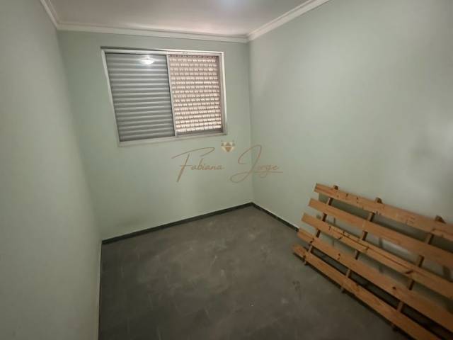 #1229 - Apartamento para Venda em Campinas - SP - 3