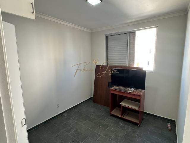 Apartamento para Venda em Campinas - 5
