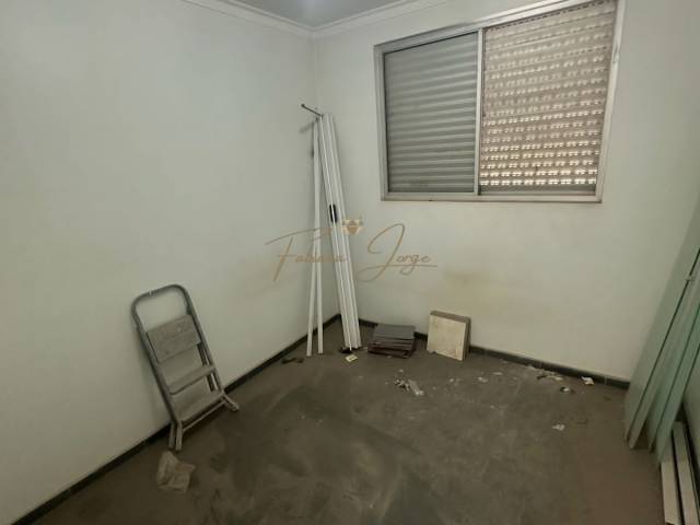 Apartamento para Venda em Campinas - 4