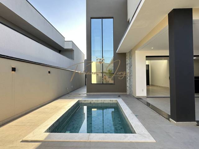 #1122 - Casa para Venda em Valinhos - SP - 1