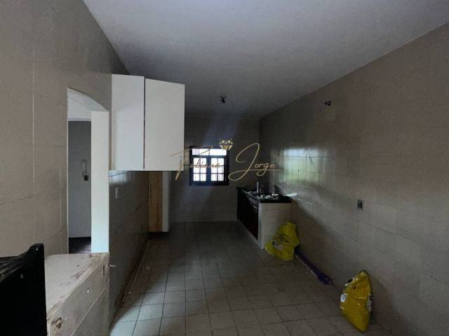 Casa para Venda em Campinas - 5