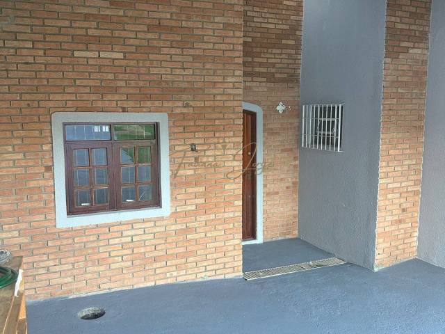 #1230 - Casa para Venda em Campinas - SP - 3