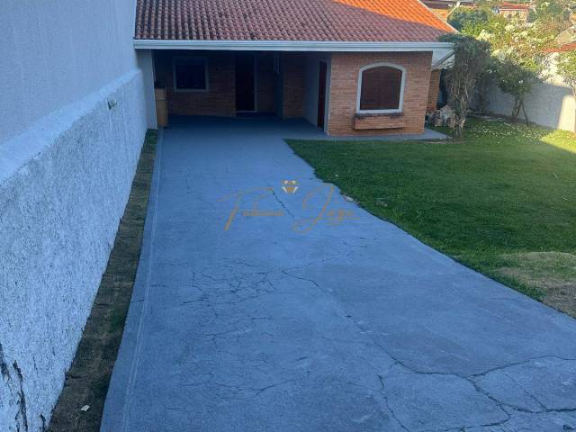 Locação em Vila Nogueira - Campinas