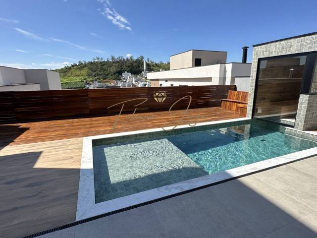 #1232 - Casa para Venda em Valinhos - SP