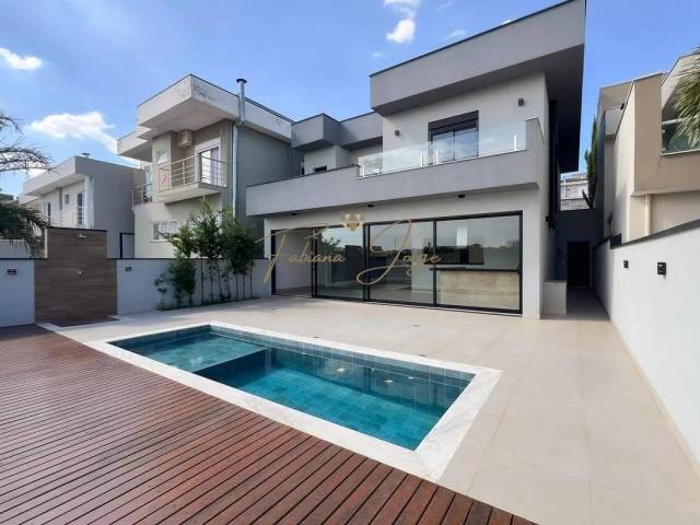 Venda em JARDIM ALTO DA COLINA - Valinhos