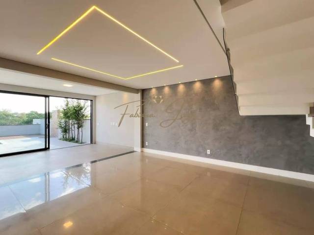 #1233 - Casa em condomínio para Venda em Valinhos - SP