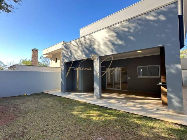 Venda em PINHEIRO - Valinhos