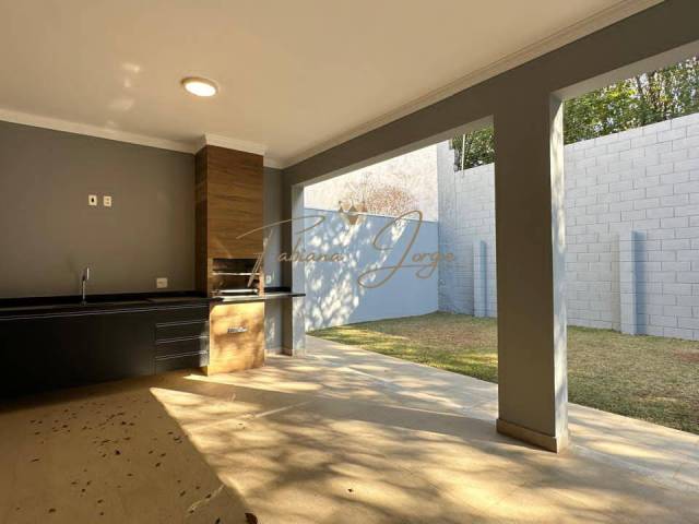 #1235 - Casa em condomínio para Venda em Valinhos - SP - 2