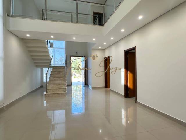 Casa em condomínio para Venda em Valinhos - 4