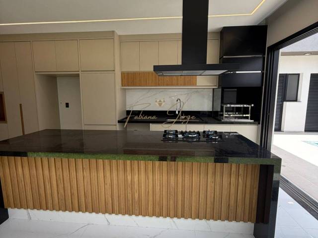 Casa em condomínio para Venda em Campinas - 5