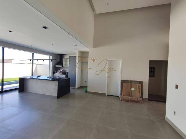 #1238 - Casa em condomínio para Venda em Valinhos - SP - 3