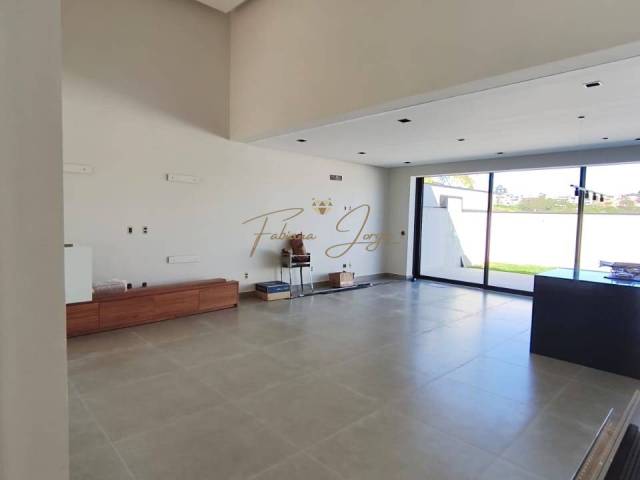 #1238 - Casa em condomínio para Venda em Valinhos - SP - 2