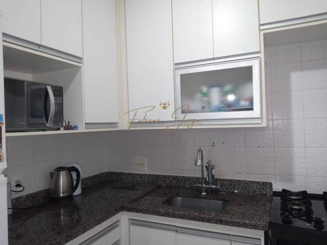 Casa em condomínio para Venda em Campinas - 4